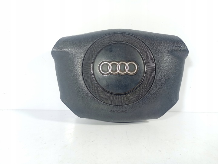 Audi A4 B5 95-01 airbag POWIETRZNA airbag volante OE 4B0880201AH