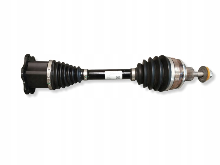 Audi A7 4K Antriebswelle vorne 4K0407271G