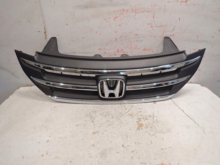 masque HONDA CRV IV 2012-2015 71121-T1G-G010