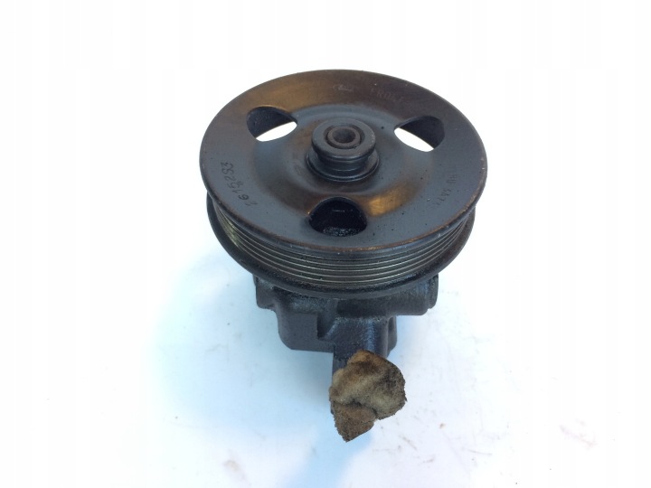 Servopumpe FORD MONDEO 5SB0700 FORD