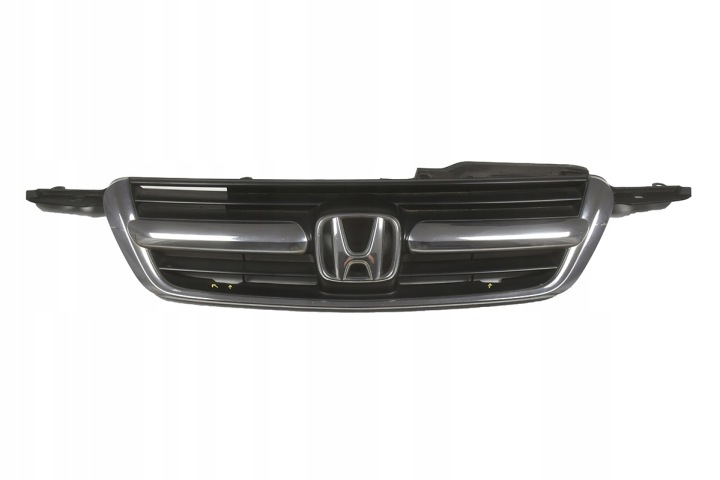 Grille Grille/masque Radiateur HONDA CRV CR-V II