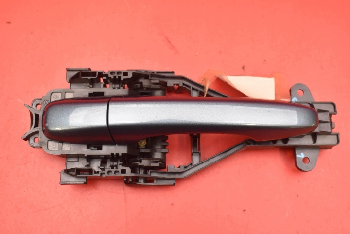 Poignée Gauche Avant Avant 705-16 31276164 VOLVO V40 2 II 12-16