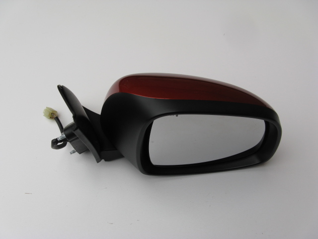 SPECCHIETTO RETROVISORE Destro SEDICI,SUZUKI SX4 ZFS 5 pin