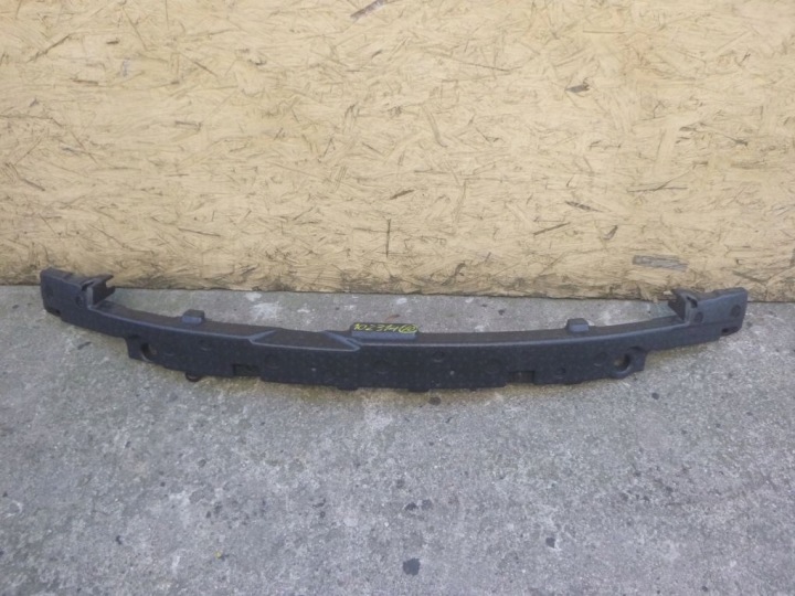 TESLA MODEL 3 III LIFT absorber lökhárítónak eleje