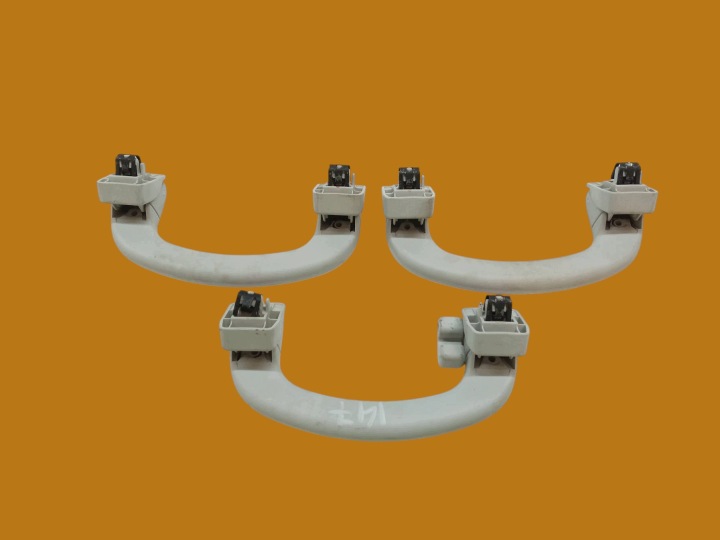 fasser halter griffe handgriff haltegriff dachhimmel dachverkleidung KPL Fiat Tipo II (2016- )
