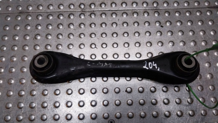 arm left right rear part 3M51-5K743-AD VOLVO C30 S40 V50