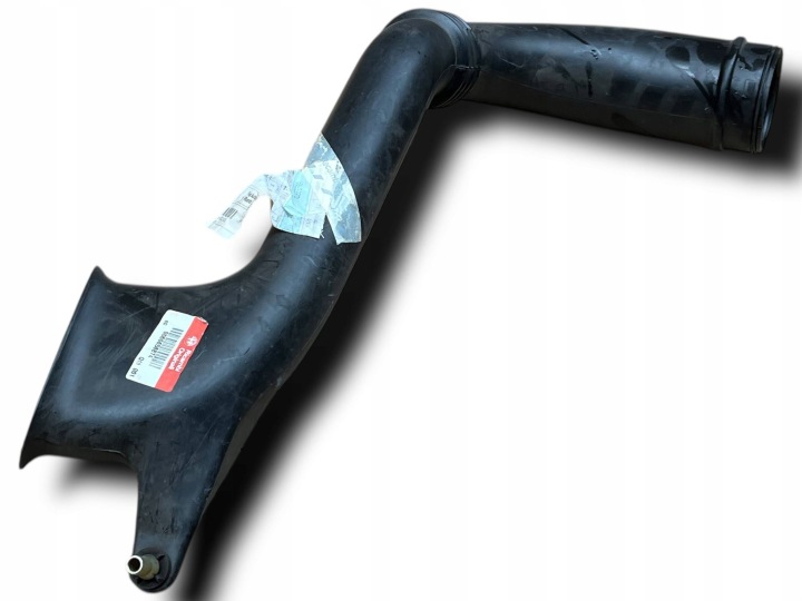 ALFA ROMEO 156 tubo Tubo manicotto aspirazione aria nuovo OE 60658874 !J