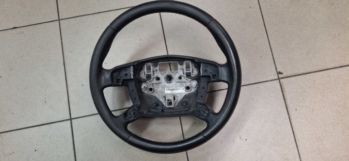 lenkrad FORD MONDEO MK4 305479999M95AA