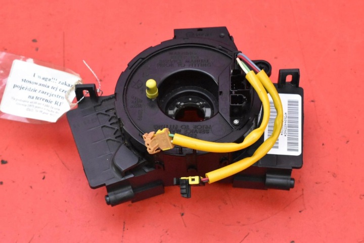ANELLO airbag VOLANTE airbag ZWIJKA P56044859AE CHRYSLER PACIFICA 1 e CS 03-08