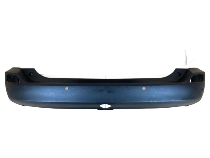 Paraurti posteriore posteriore PDC TOYOTA RAV4 IV 4 2012-2015 52159-42190