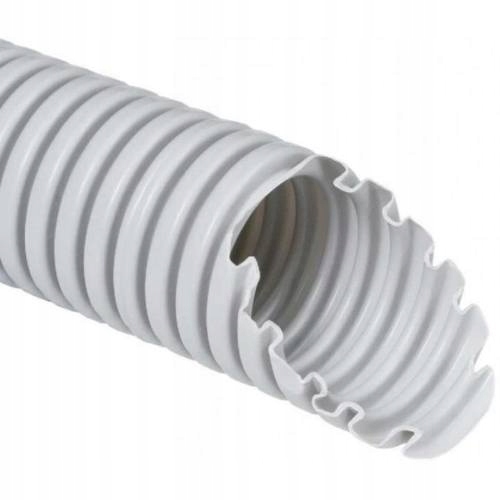 Trubka monoflex, ohebná, 320N 32/34,3 mm, 50 m