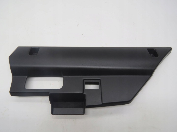Kryt pod DESKE/KONSOLE pravá VOLVO V60 8630198 (2013-2018)R.