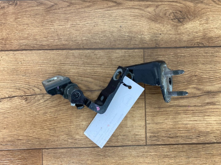 Cerniere PORTA Portiera tylnych di sinistra Ford Escape IV Kuga MK3 2020+
