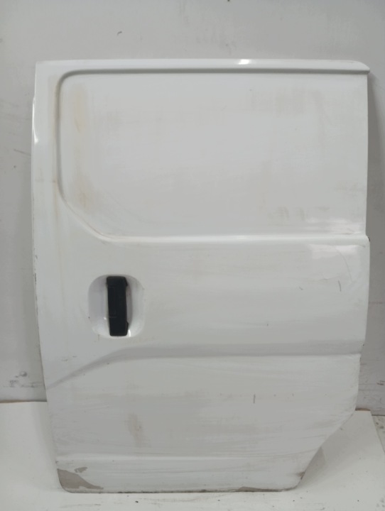 Portière Gauche Porte coulissante NISSAN NV200