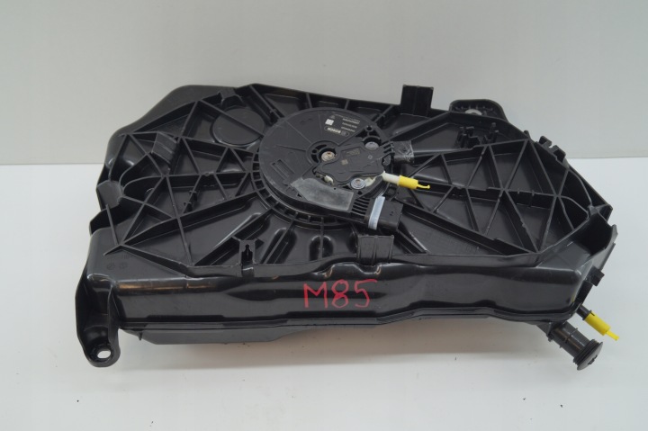 tank ADBLUE pump VW GOLF VIII 8 AUDI A3 8Y 8Y0 5WA131877A 5Q0131969E