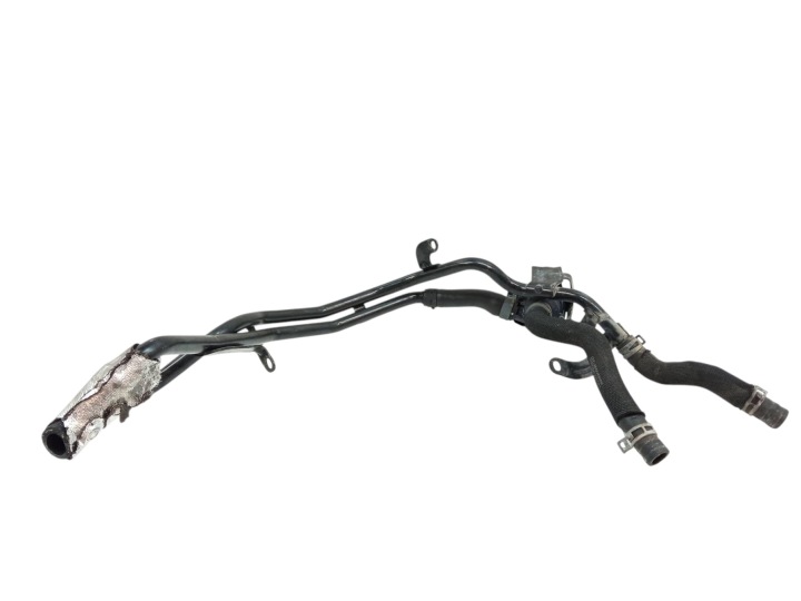 Wasserpumpe zusätzliche 06H121601P 3.0 TDI Audi A7 II (2018-2025) C8