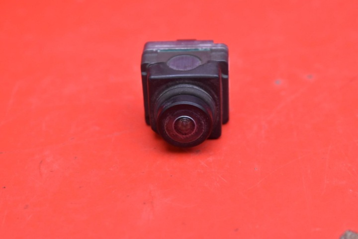 KAMERA di retromarcia HK83-19G950-BF JAGUAR F-PACE X761 16-20