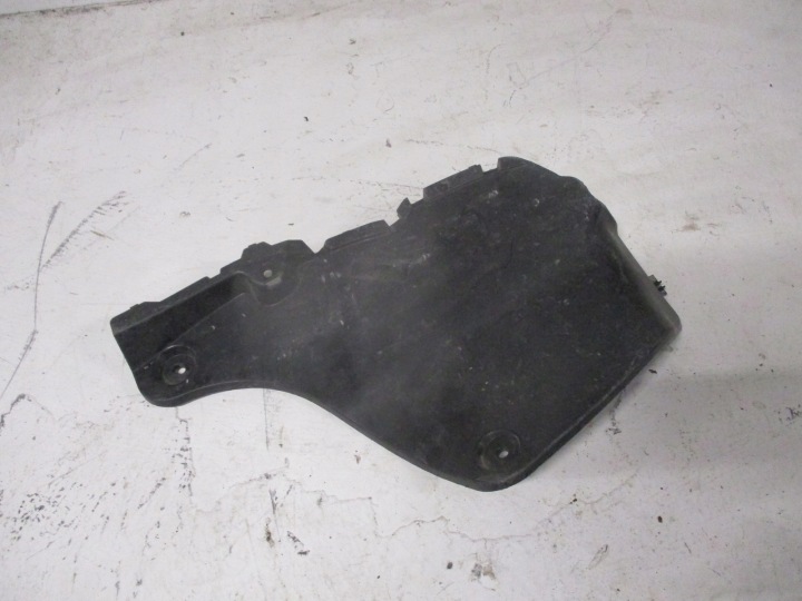 coperchio , copertura copertura grembialina TOYOTA RAV 4 52592-42100