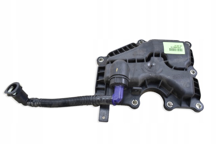 Odma Separator olio FORD KUGA MK3 FORD ESCAPE MK4 2.5 LX6E-6A785-AA