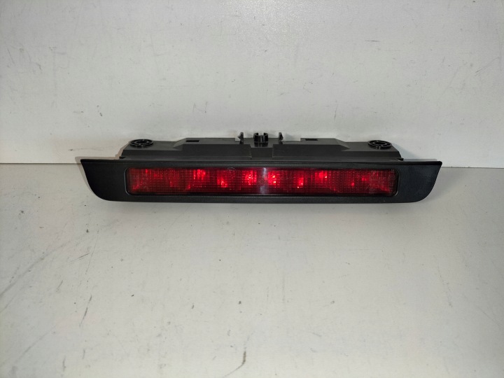 light light stop HONDA CIVIC VII 01-05 HB