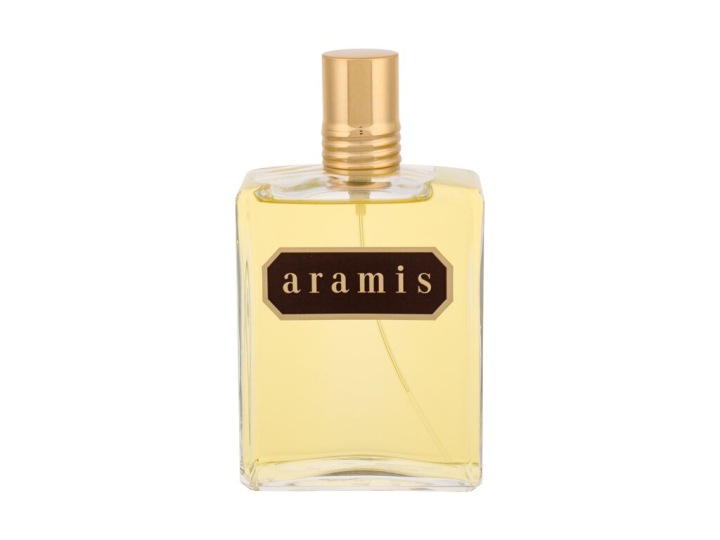 aramis aramis woda toaletowa 240 ml     