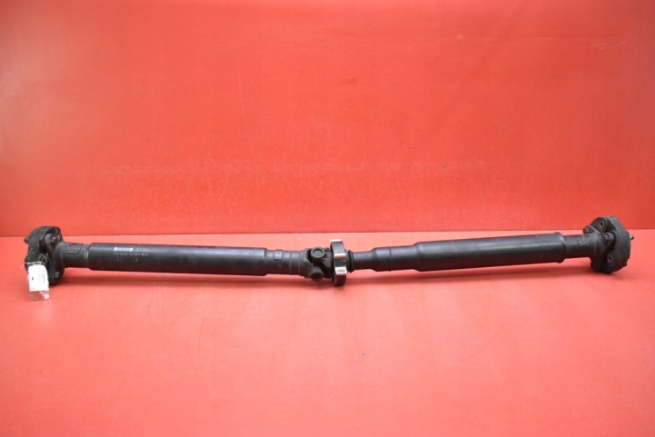 ANTRIEBSWELLE 7563464 BMW F01 4.4 XDRIVE 407 KM 08-12