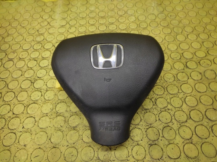 HONDA JAZZ II airbag autisti 77800SAAG82