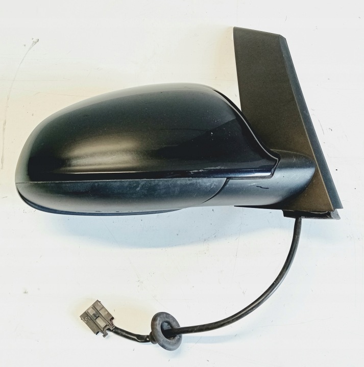 SPECCHIETTO RETROVISORE Destro 5-PIN OPEL ASTRA J 13302755 Z20R EUR