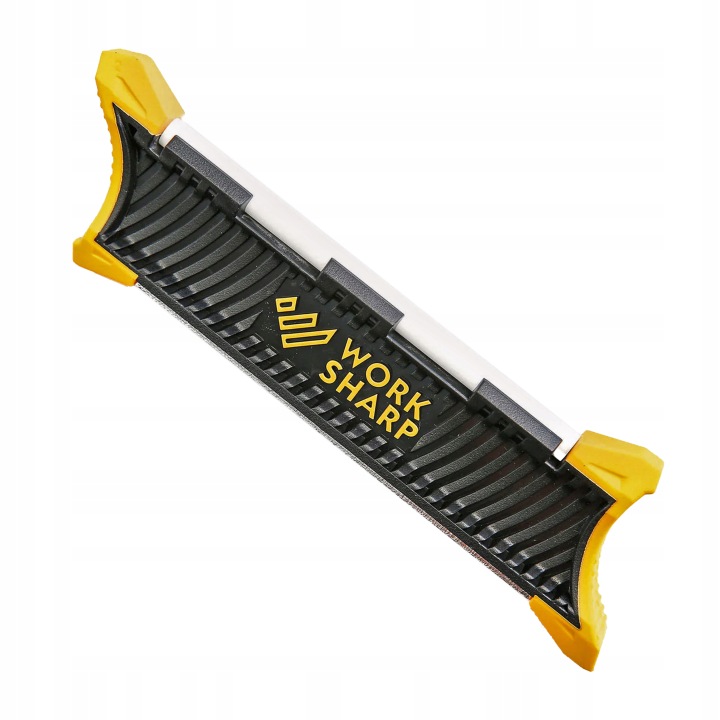 Brousek nožů Work Sharp Pocket Knife Sharpener