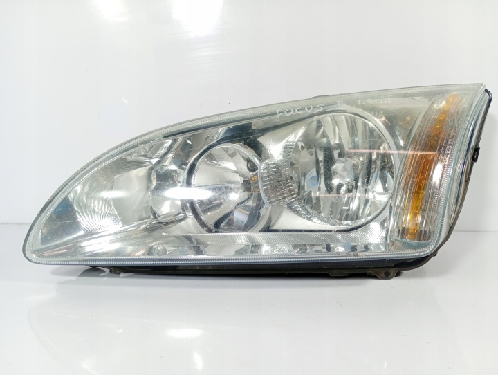 Ford Focus II 2 04-11 REFLEKTOR Licht links vorne vorne OE 4M5113W030