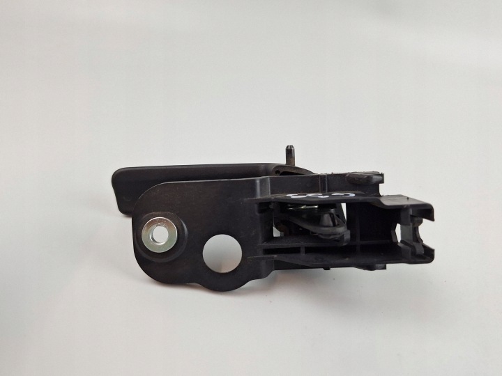 Fiat Fiorino 735484212 abrazado interno 6