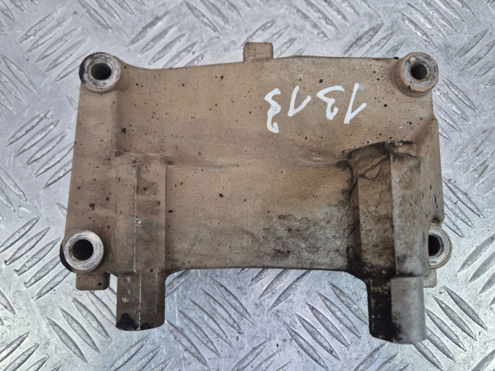 Support sprezarki Climatisateur air conditionné Mercedes Sprinter 2.2 W907 W910 A6512340139