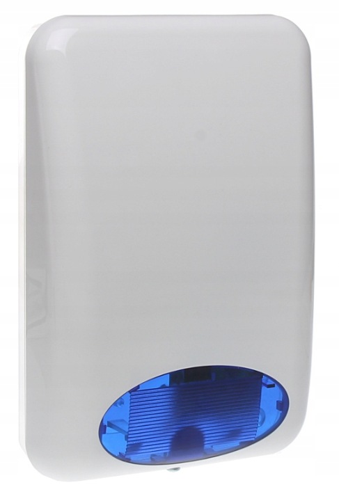 Vnější Signalizátor SPL-5010-BL Satel