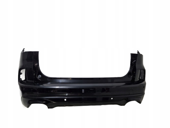 FORD KUGA MK3 MK 3 III ST LINE Pare choc Arrière Arrière LV4B-17A894-DJ