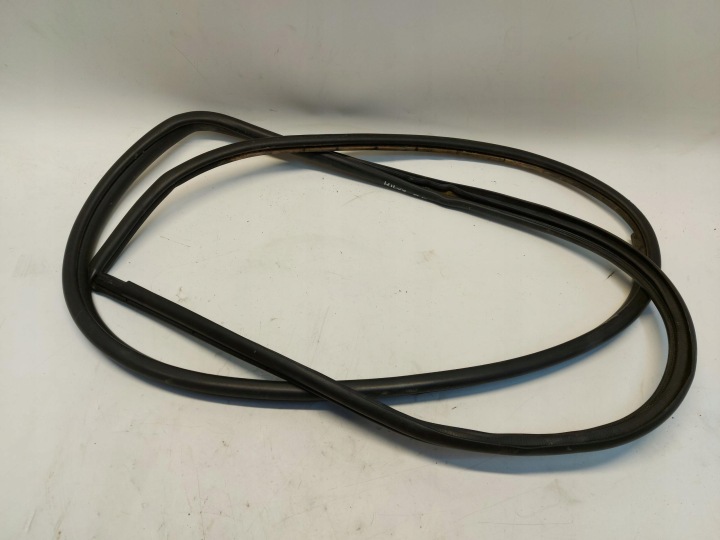 Toyota Hilux VIII 8 Joint Carrosserie Droit Avant