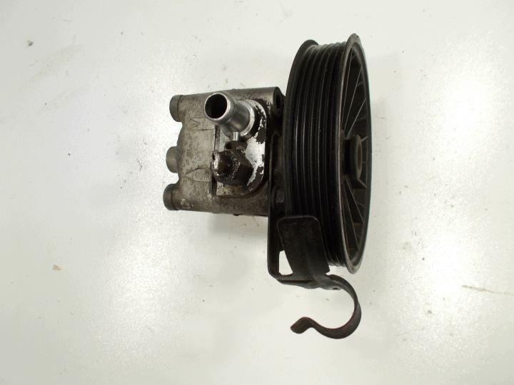 pompa servosterzo VOLVO S60 e V60 II S80 2.4 D. ZF originale