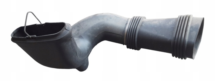 tubo Filtro Dell’aria KOMINA Renault Gama T high