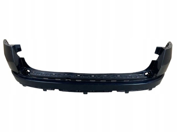 Paraurti posteriore posteriore SKODA KODIAQ e NS7 2016-2021 565807421