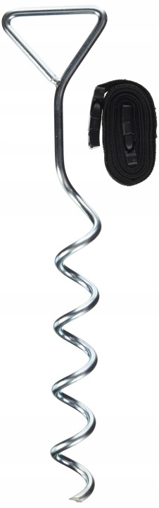 Анкер HUDORA Anchor