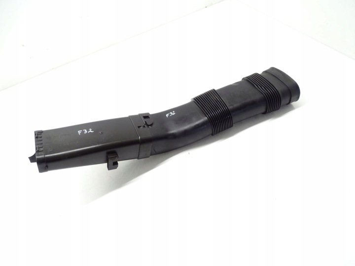 Tubo d’ingresso tubo PROWADNICA Dell’aria BMW F20 F30 F31 F32 7602650