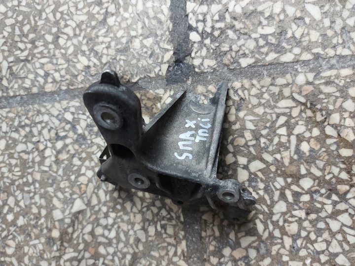 Supporto staffa FORD S-MAX SMAX 2.0 TDCI OE