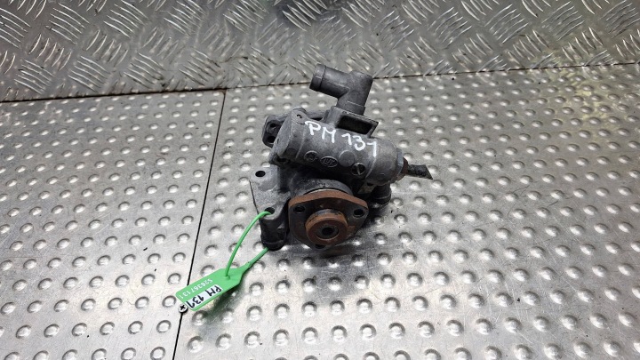 servo pump A0024669001 MERCEDES W163 LIFT 2.7 CDI