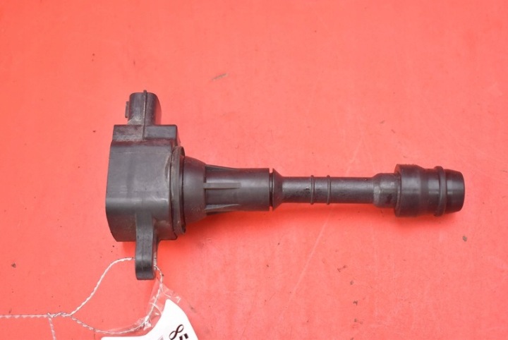 coil ignition 22448AR215 INFINITI FX 1 and 4.5 V8 319 KM 02-06