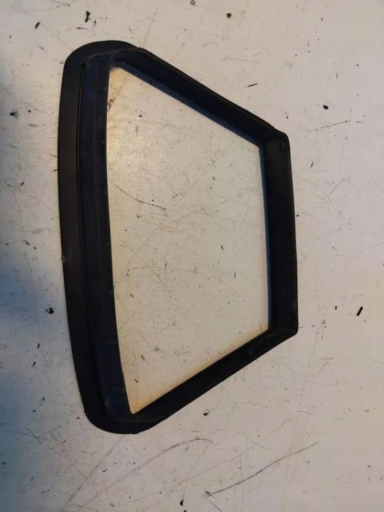 Luz de stop adicional BMW 7 (E38) 14393200 4.4L gasolina 210kW 2000 8