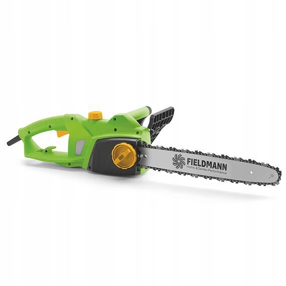 Fieldmann Fzp 2005-E elektrická řetězová pila 2000W, 40cm, 3/8", 1,3mm