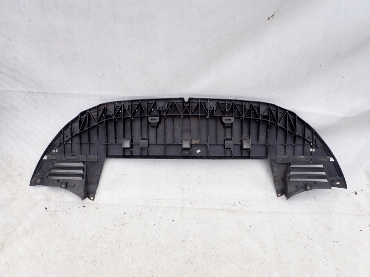 PEUGEOT 308 II 2 13-21 copertura GREMBIALINA coperchio , copertura sotto Paraurti
