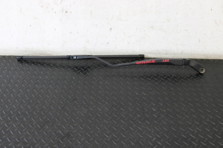 Bras essuie glace Essuie glace DODGE RAM V 5 68338925AA