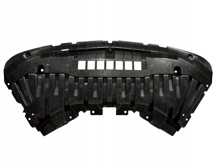 MERCEDES BENZ S W222 cover cover lower chassis A2225200923