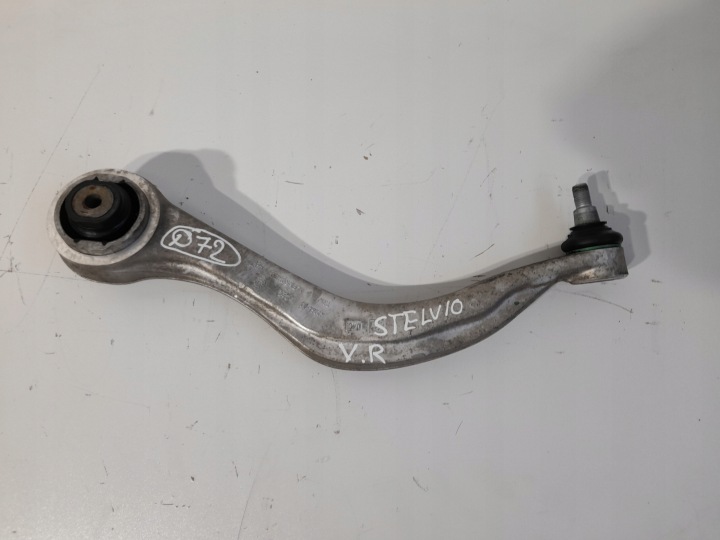 ALFA ROMEO STELVIO Querlenker vorne rechts K2054-03 (Q72)