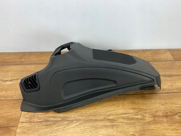 plastic boczny cover of the speaker Jeep Wrangler JL 2018+ USA